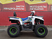 PROMAX RENEGADE 280 LUX (2025)